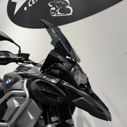 BMW R 1250 GS  Ploeren