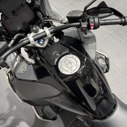 BMW R 1250 GS  Ploeren