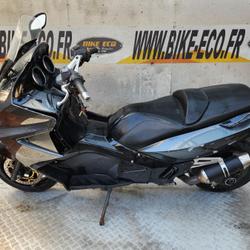 Autres Piaggio  Vitrolles