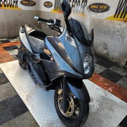 Autres Piaggio  Vitrolles
