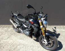 BMW R 1250 R Villeneuve-Saint-Georges