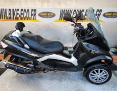 Piaggio MP3 Vitrolles