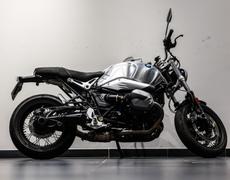 BMW Nine-T Ploeren
