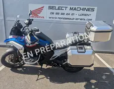 Autres BMW Lanester