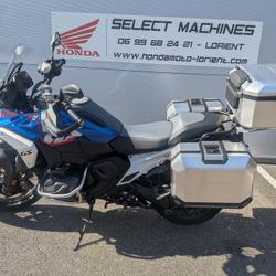 Autres BMW  Lanester