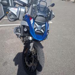 Autres BMW  Lanester