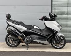 Yamaha T MAX Aubière