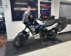 Husqvarna autres Niort