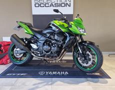 Kawasaki Z750