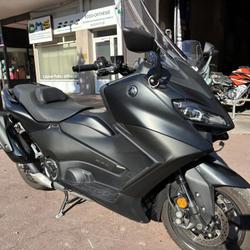 Yamaha T MAX  Tourcoing