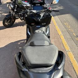 Yamaha T MAX  Tourcoing