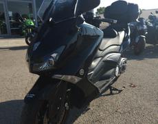Yamaha T MAX Carcassonne
