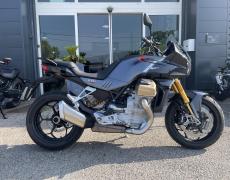 Guzzi autres Marseille 1er Arrondissement