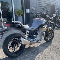 Guzzi autres  Marseille 1er Arrondissement
