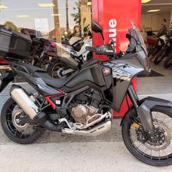 Honda CRF  Corbeil-Essonnes
