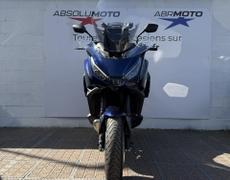 Honda NT Valenton
