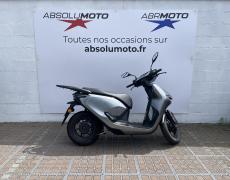 Autres Honda Valenton