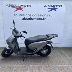 Autres Honda  Valenton