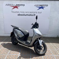 Autres Honda  Valenton