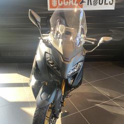 Yamaha T MAX  Firminy