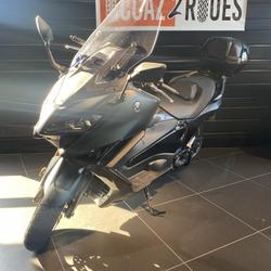 Yamaha T MAX  Firminy