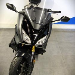 Honda Forza  Valenton