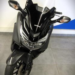 Honda Forza  Valenton