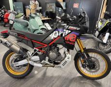 Aprilia Tuareg SEYNOD