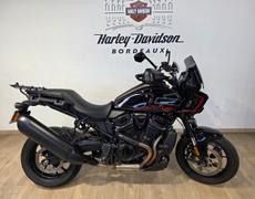 Harley Davidson autres Bègles