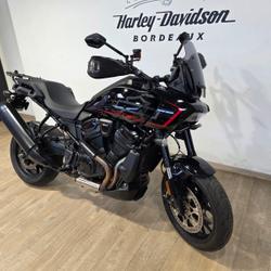 Harley Davidson autres  B&egrave;gles