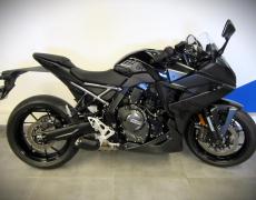 Suzuki GSX Valenton