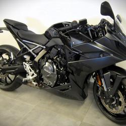 Suzuki GSX  Valenton