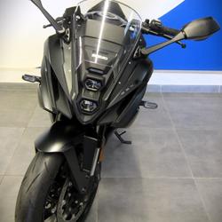 Suzuki GSX  Valenton