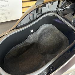 Yamaha T MAX  Royan