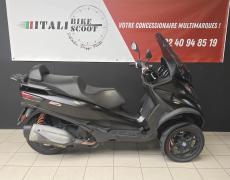 Piaggio MP3 Rezé