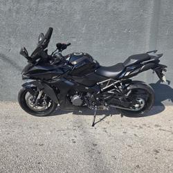 Suzuki GSX occasion - Perpignan - photo 2/5