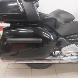 Honda Goldwing  Mougins