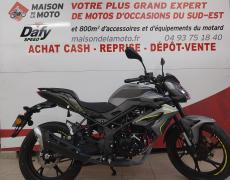 Autres Benelli Mougins