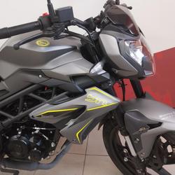 Autres Benelli  Mougins