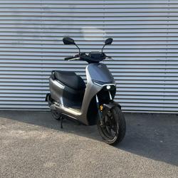 Zero S  Bayonne