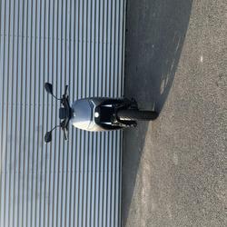 Zero S  Bayonne