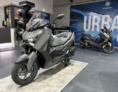 Yamaha X MAX Villemoisson-sur-Orge