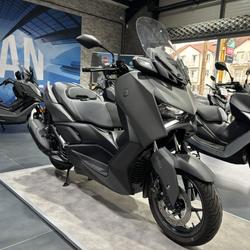 Yamaha X MAX  Villemoisson-sur-Orge