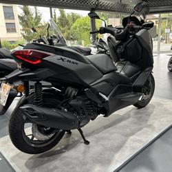 Yamaha X MAX  Villemoisson-sur-Orge