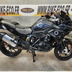 BMW R 1250 GS  Vitrolles