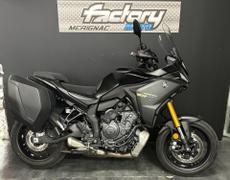 Yamaha GT Mérignac