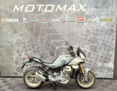 Guzzi autres Woippy
