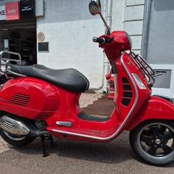 Piaggio Super  Fr&eacute;jus