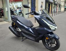 Honda PCX