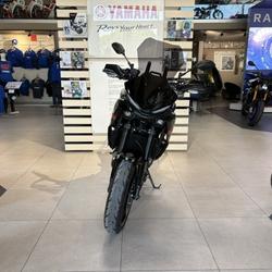 Yamaha MT07 Tracer  Roquebrune-sur-Argens